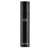 Global Recovery Moist-Sepai